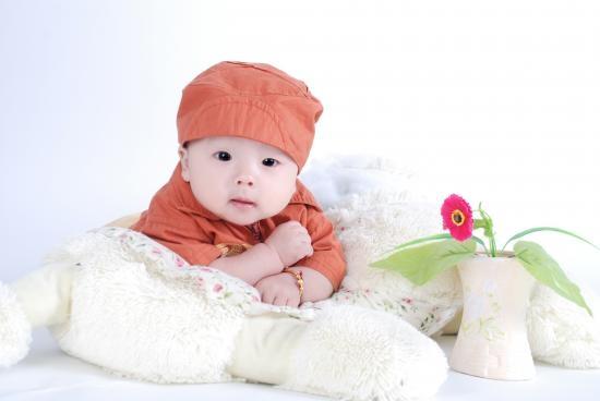 v2-ffd5a2e6d31ead9cf3a1e39c8ff2322f_1440w.jpg?source=172ae18b