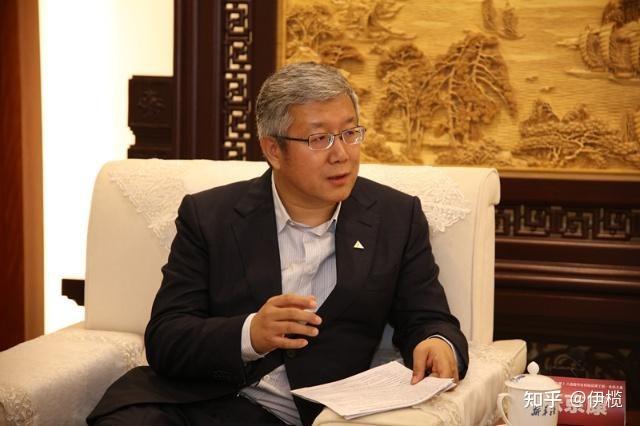 足力健老人鞋创始人张京康一切决策都是为了用户