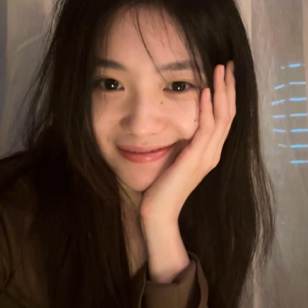 车企汇.小燕子