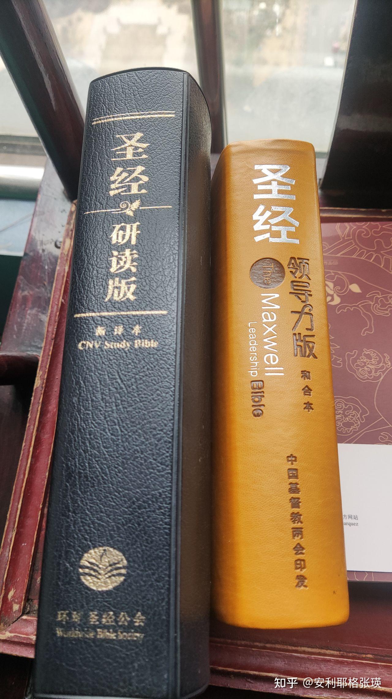 终生追求个人成长,认知水平越高,生活掌控力越好,过日子就越清爽加轻