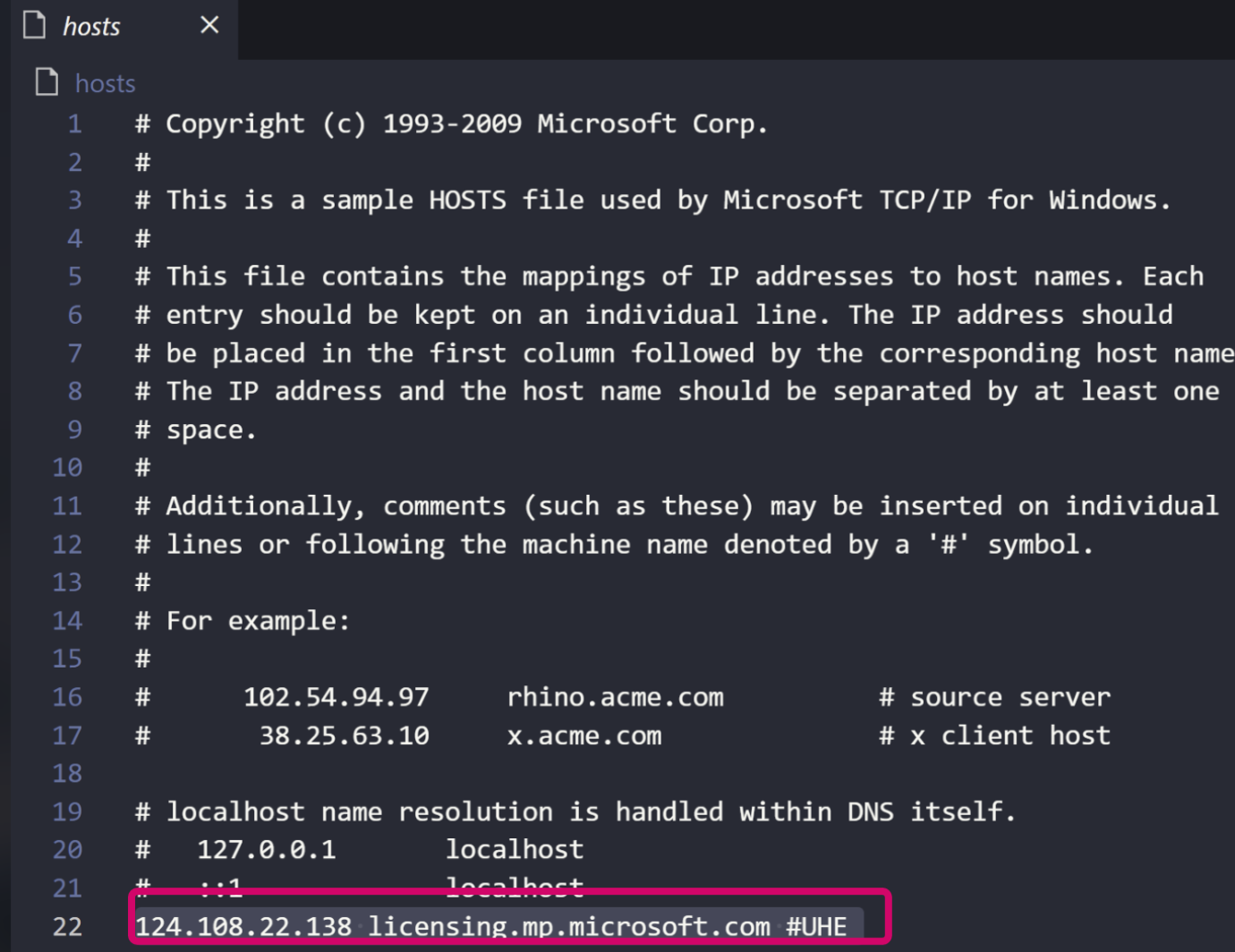 Aigc windows linux wsl2 docker cuda 1 
