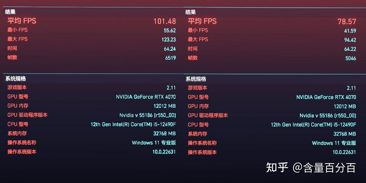 游戏党5000元内装机首选聊聊intel酷睿小黑盒i512490f