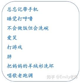 v2-ffe209340751714951f488df3ac2ce7d_b.jpg