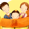 图标