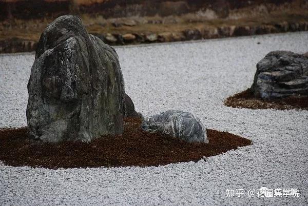 干货 打造日式庭院,只此一篇,足够 - 知乎