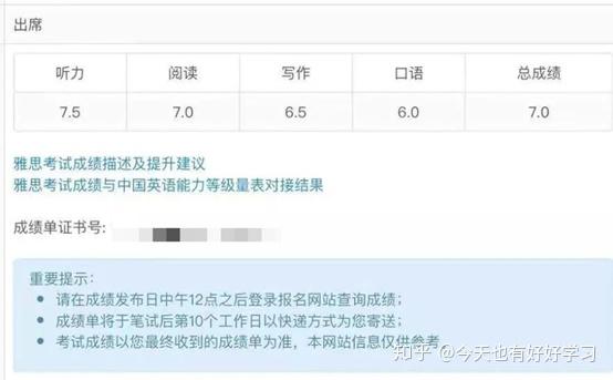 v2-ffe53d1d90f2a1470a5b000ad6684310_r.jpg
