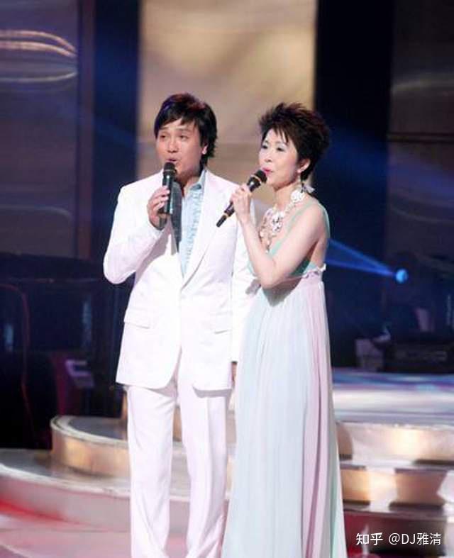 痴情种伍卫国:和刘晓庆分开后,不拍戏不结婚,现在人生状况怎样?