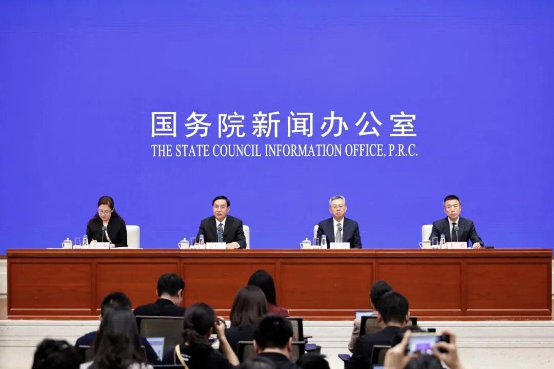 重磅！国务院国资委：9家新央企组建设立！名单来了 - 知乎