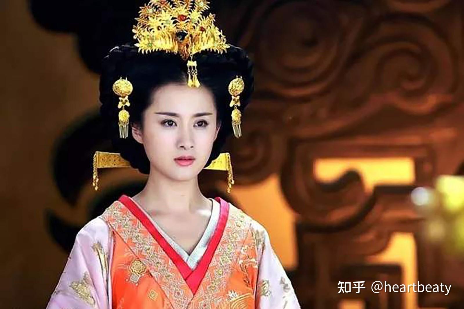 窦太后一再逼迫汉景帝把皇位传给梁王刘武后来怎么是汉武帝刘彻上位了