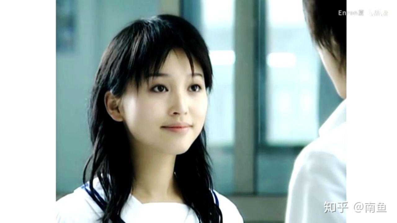 《十八岁的天空》之石延枫蓝菲琳:少年初心不曾忘