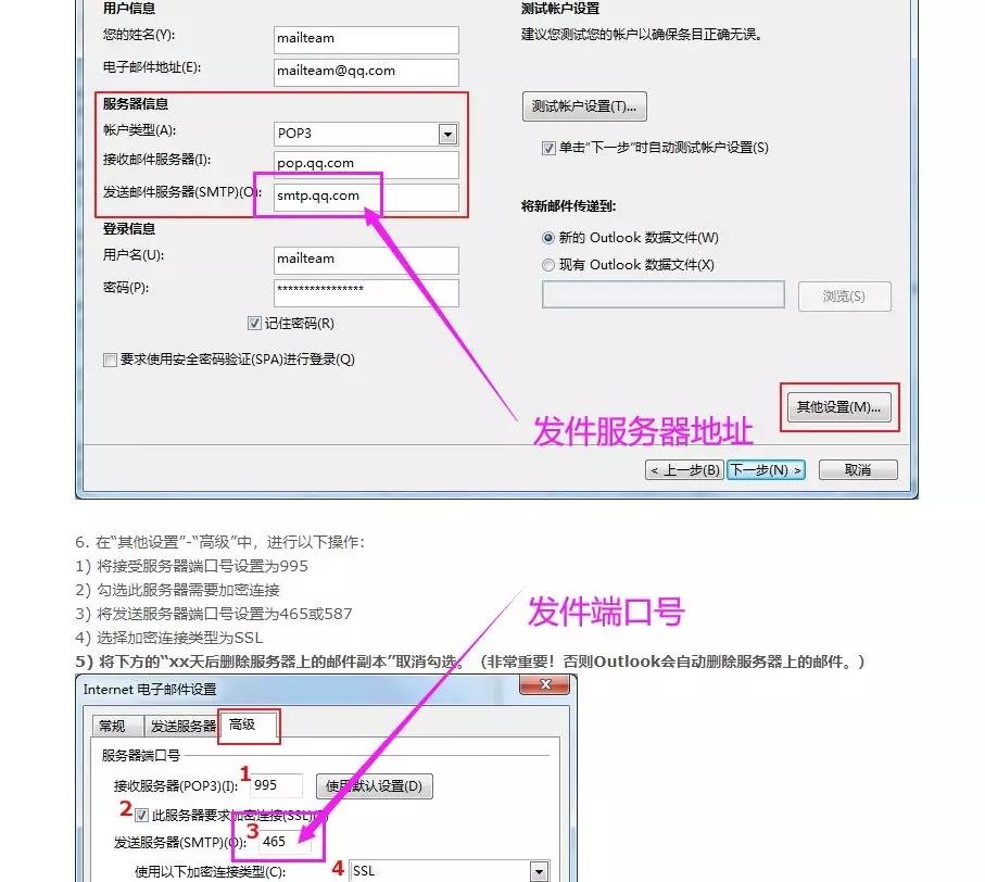 v2-fff4d4c1a6dc018f555fe07daec3a735_r.jpg