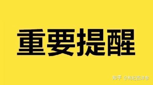 2,循序漸進:循環優化問題都是在實踐中暴露出來的, 所有完美的規劃都