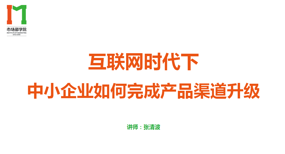 v2-fffb27c2b8a28f2cc9f24d6862900a67_1200x500.jpg