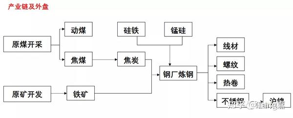 v2-fffd62a77db229f0eef2032b63d1cc6d_b.jpg