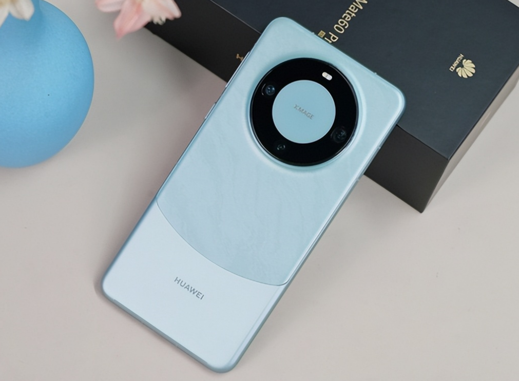 想要五年不换新这4款512g手机可以考虑都是顶级旗舰