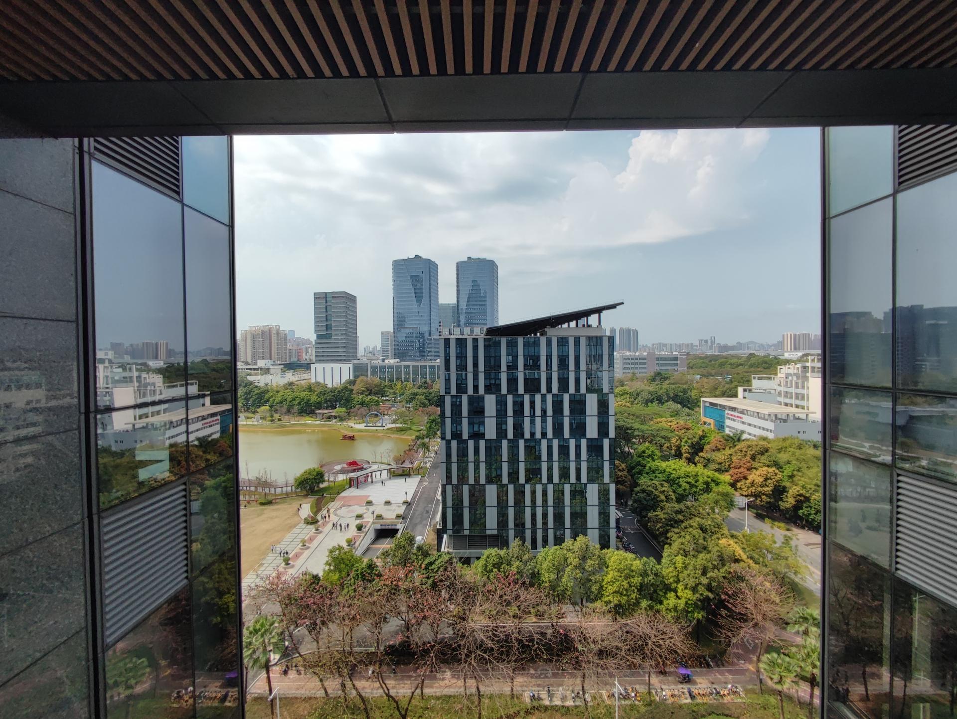 redmik40pro上手测评做性价比讲究的是刀法